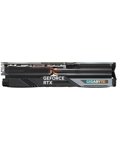 gigabyte-geforce-rtx-4090-gaming-oc-24gb-gddr6x-tarjeta-grafica-6.jpg