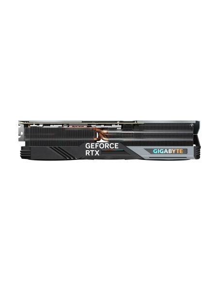 gigabyte-geforce-rtx-4090-gaming-oc-24gb-gddr6x-tarjeta-grafica-6.jpg