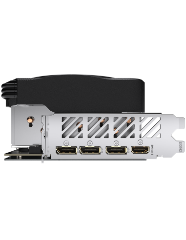 gigabyte-geforce-rtx-4090-gaming-oc-24gb-gddr6x-tarjeta-grafica-7.jpg