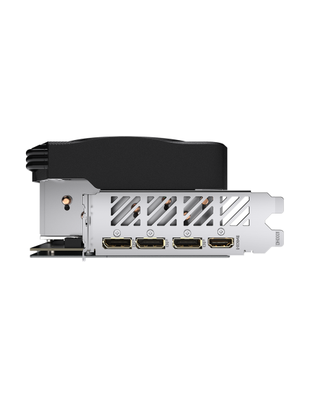 gigabyte-geforce-rtx-4090-gaming-oc-24gb-gddr6x-tarjeta-grafica-7.jpg