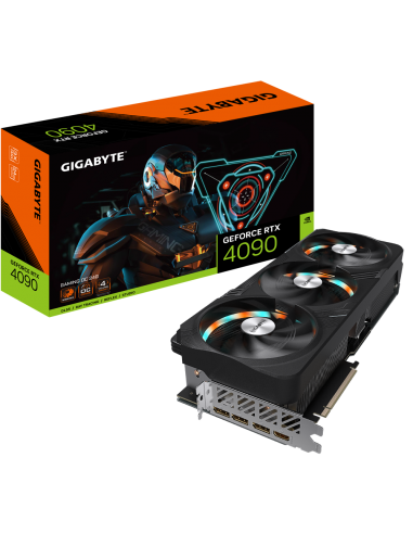 gigabyte-geforce-rtx-4090-gaming-oc-24gb-gddr6x-tarjeta-grafica-8.jpg