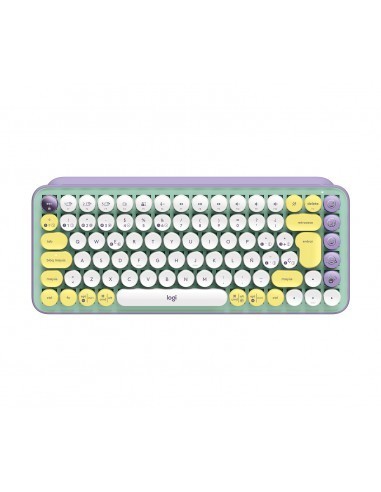 logitech-pop-keys-daydream-teclado-mecanico-inalambrico-con-teclas-de-emojis-personalizables-1.jpg