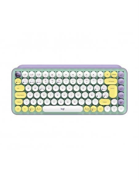 logitech-pop-keys-daydream-teclado-mecanico-inalambrico-con-teclas-de-emojis-personalizables-1.jpg