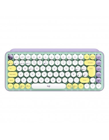 logitech-pop-keys-daydream-teclado-mecanico-inalambrico-con-teclas-de-emojis-personalizables-2.jpg