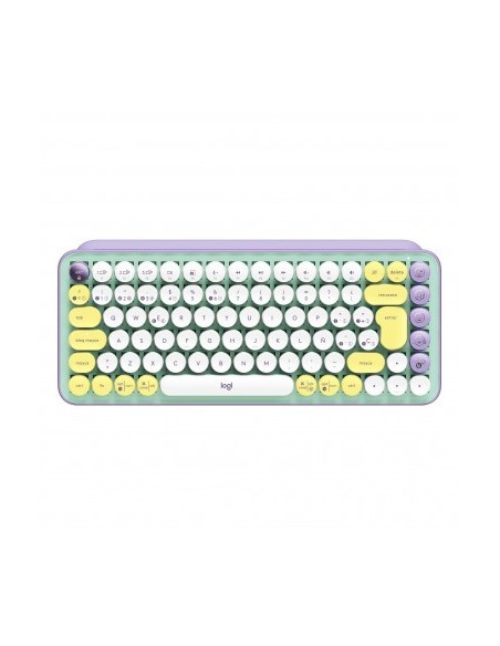 logitech-pop-keys-daydream-teclado-mecanico-inalambrico-con-teclas-de-emojis-personalizables-2.jpg