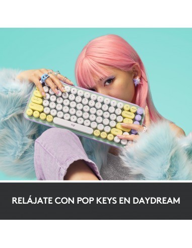 logitech-pop-keys-daydream-teclado-mecanico-inalambrico-con-teclas-de-emojis-personalizables-3.jpg