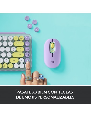 logitech-pop-keys-daydream-teclado-mecanico-inalambrico-con-teclas-de-emojis-personalizables-4.jpg