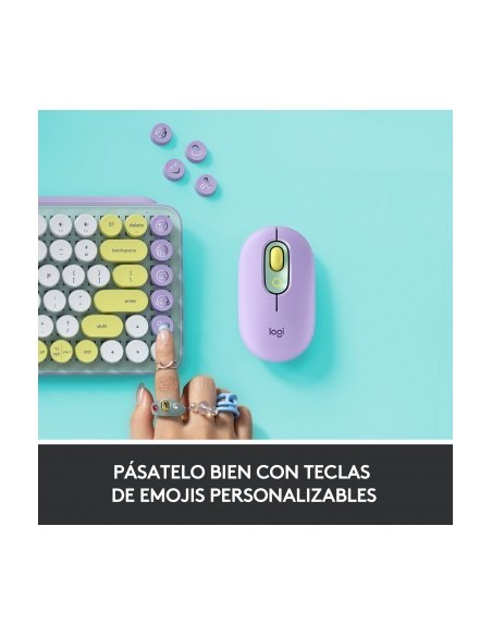 logitech-pop-keys-daydream-teclado-mecanico-inalambrico-con-teclas-de-emojis-personalizables-4.jpg