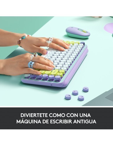 logitech-pop-keys-daydream-teclado-mecanico-inalambrico-con-teclas-de-emojis-personalizables-5.jpg