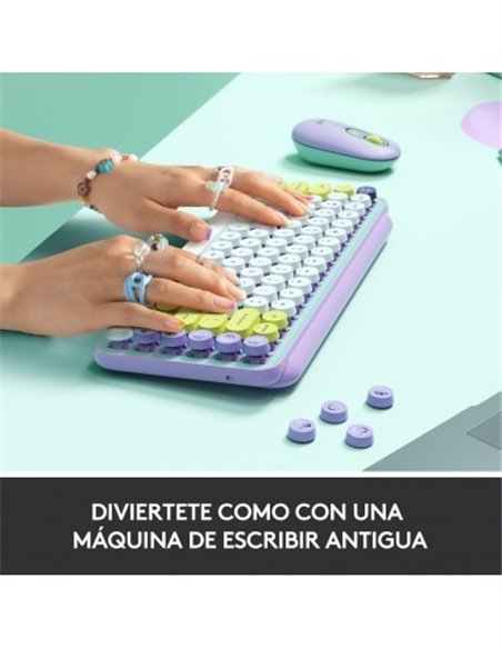 logitech-pop-keys-daydream-teclado-mecanico-inalambrico-con-teclas-de-emojis-personalizables-5.jpg