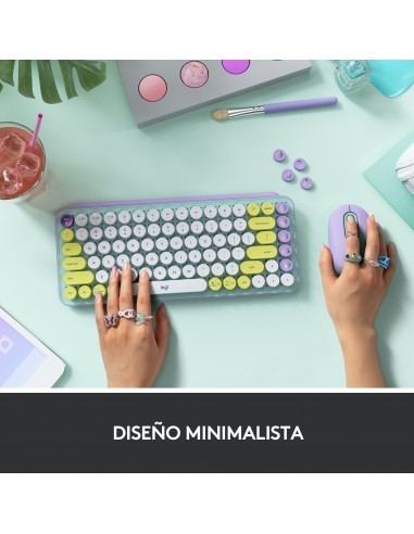 logitech-pop-keys-daydream-teclado-mecanico-inalambrico-con-teclas-de-emojis-personalizables-6.jpg