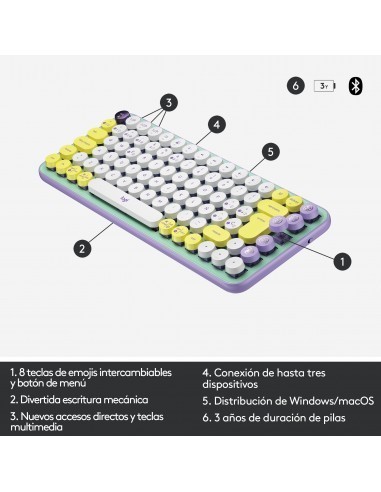 logitech-pop-keys-daydream-teclado-mecanico-inalambrico-con-teclas-de-emojis-personalizables-7.jpg