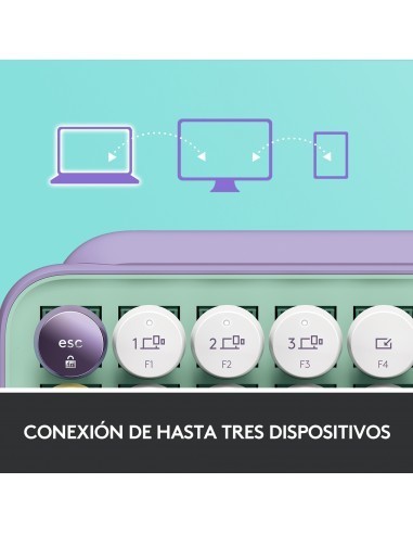 logitech-pop-keys-daydream-teclado-mecanico-inalambrico-con-teclas-de-emojis-personalizables-8.jpg
