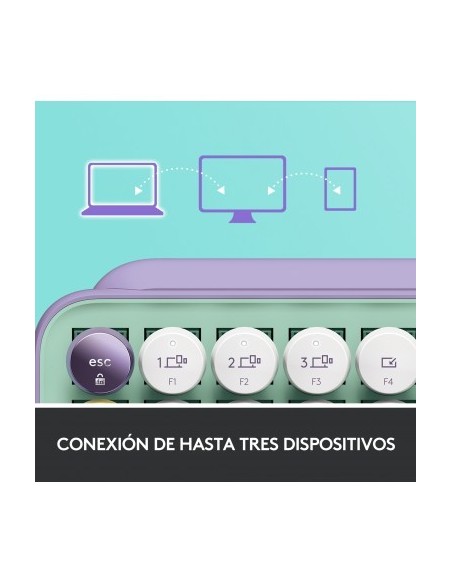 logitech-pop-keys-daydream-teclado-mecanico-inalambrico-con-teclas-de-emojis-personalizables-8.jpg
