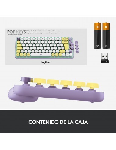 logitech-pop-keys-daydream-teclado-mecanico-inalambrico-con-teclas-de-emojis-personalizables-9.jpg