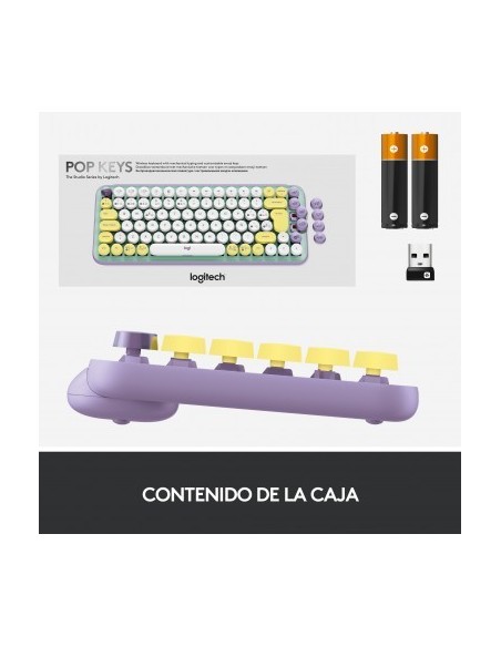 logitech-pop-keys-daydream-teclado-mecanico-inalambrico-con-teclas-de-emojis-personalizables-9.jpg