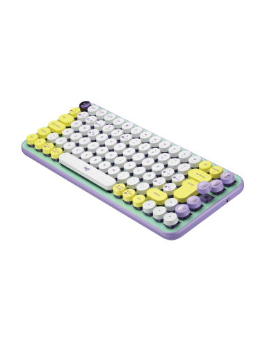 logitech-pop-keys-daydream-teclado-mecanico-inalambrico-con-teclas-de-emojis-personalizables-10.jpg