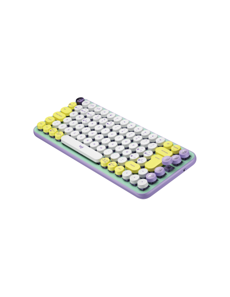 logitech-pop-keys-daydream-teclado-mecanico-inalambrico-con-teclas-de-emojis-personalizables-10.jpg