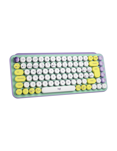 logitech-pop-keys-daydream-teclado-mecanico-inalambrico-con-teclas-de-emojis-personalizables-11.jpg