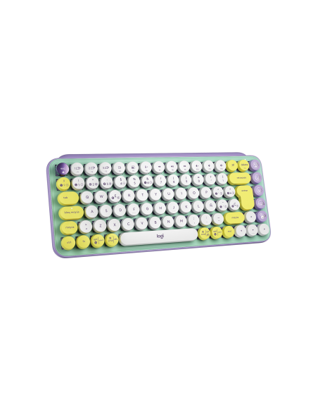 logitech-pop-keys-daydream-teclado-mecanico-inalambrico-con-teclas-de-emojis-personalizables-11.jpg