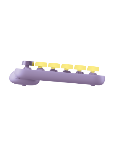 logitech-pop-keys-daydream-teclado-mecanico-inalambrico-con-teclas-de-emojis-personalizables-12.jpg