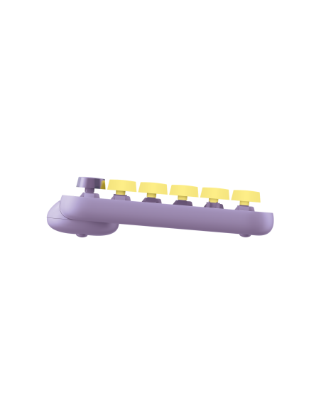 logitech-pop-keys-daydream-teclado-mecanico-inalambrico-con-teclas-de-emojis-personalizables-12.jpg