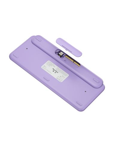 logitech-pop-keys-daydream-teclado-mecanico-inalambrico-con-teclas-de-emojis-personalizables-13.jpg