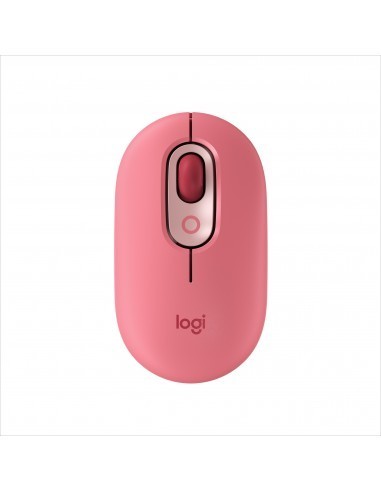 logitech-pop-heartbreaker-raton-inalambrico-emoji-personalizable-4000dpi-rosa-1.jpg