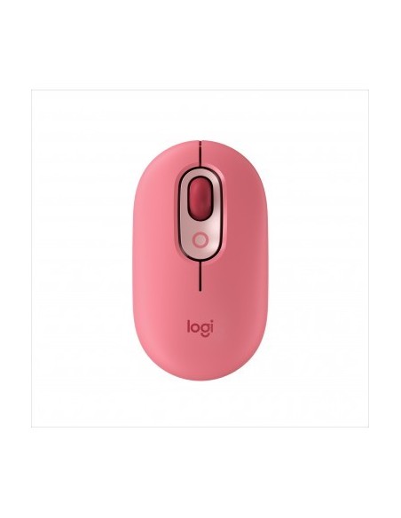 logitech-pop-heartbreaker-raton-inalambrico-emoji-personalizable-4000dpi-rosa-1.jpg