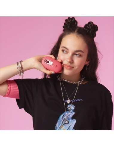 logitech-pop-heartbreaker-raton-inalambrico-emoji-personalizable-4000dpi-rosa-2.jpg
