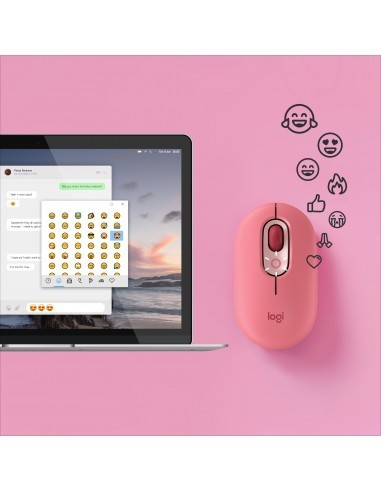 logitech-pop-heartbreaker-raton-inalambrico-emoji-personalizable-4000dpi-rosa-3.jpg