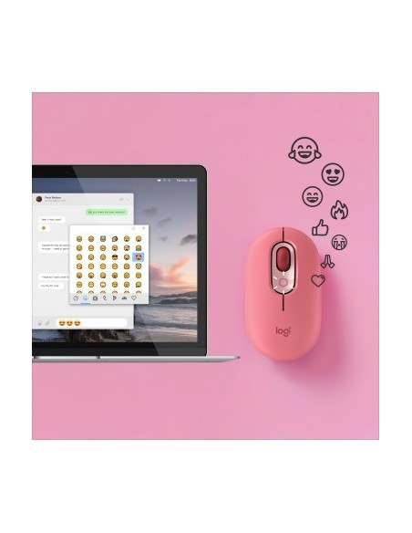 logitech-pop-heartbreaker-raton-inalambrico-emoji-personalizable-4000dpi-rosa-3.jpg