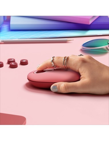 logitech-pop-heartbreaker-raton-inalambrico-emoji-personalizable-4000dpi-rosa-4.jpg