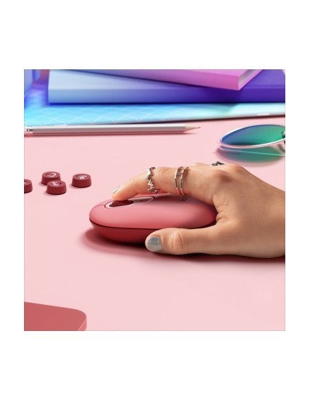 logitech-pop-heartbreaker-raton-inalambrico-emoji-personalizable-4000dpi-rosa-4.jpg
