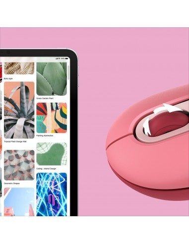 logitech-pop-heartbreaker-raton-inalambrico-emoji-personalizable-4000dpi-rosa-5.jpg