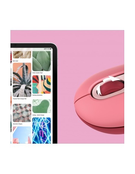 logitech-pop-heartbreaker-raton-inalambrico-emoji-personalizable-4000dpi-rosa-5.jpg