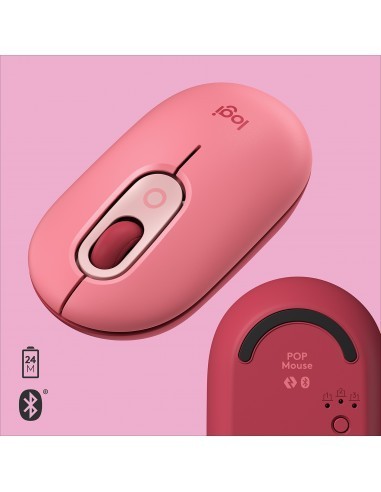 logitech-pop-heartbreaker-raton-inalambrico-emoji-personalizable-4000dpi-rosa-6.jpg