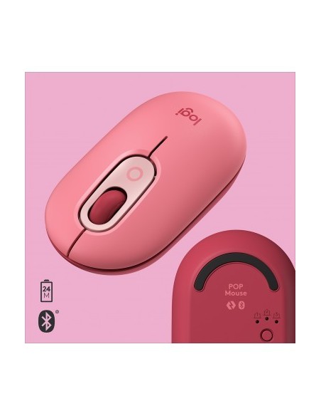 logitech-pop-heartbreaker-raton-inalambrico-emoji-personalizable-4000dpi-rosa-6.jpg