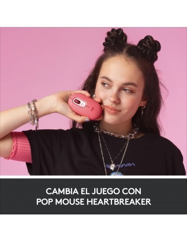 logitech-pop-heartbreaker-raton-inalambrico-emoji-personalizable-4000dpi-rosa-7.jpg