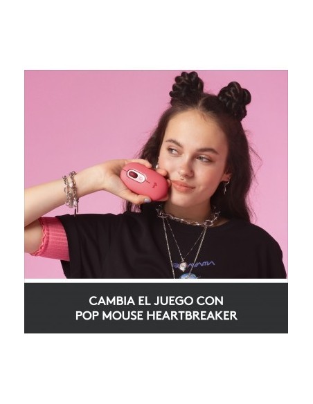logitech-pop-heartbreaker-raton-inalambrico-emoji-personalizable-4000dpi-rosa-7.jpg