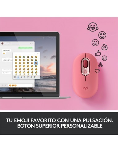 logitech-pop-heartbreaker-raton-inalambrico-emoji-personalizable-4000dpi-rosa-8.jpg