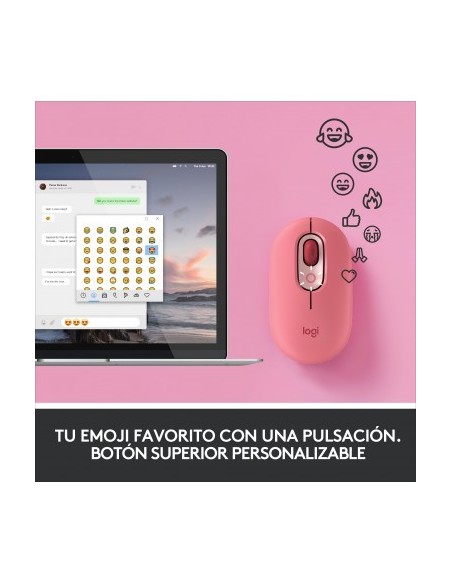 logitech-pop-heartbreaker-raton-inalambrico-emoji-personalizable-4000dpi-rosa-8.jpg