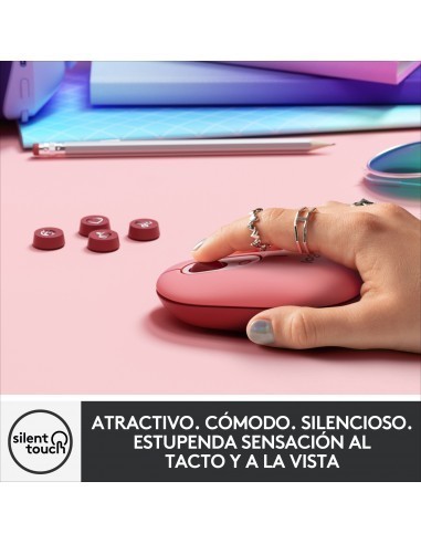 logitech-pop-heartbreaker-raton-inalambrico-emoji-personalizable-4000dpi-rosa-9.jpg