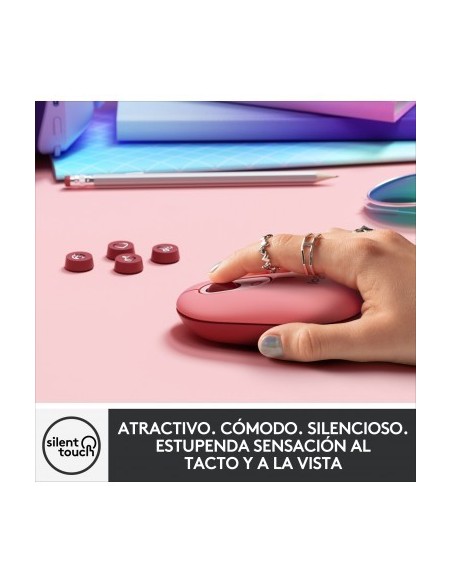 logitech-pop-heartbreaker-raton-inalambrico-emoji-personalizable-4000dpi-rosa-9.jpg