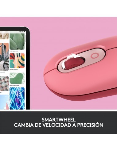 logitech-pop-heartbreaker-raton-inalambrico-emoji-personalizable-4000dpi-rosa-10.jpg