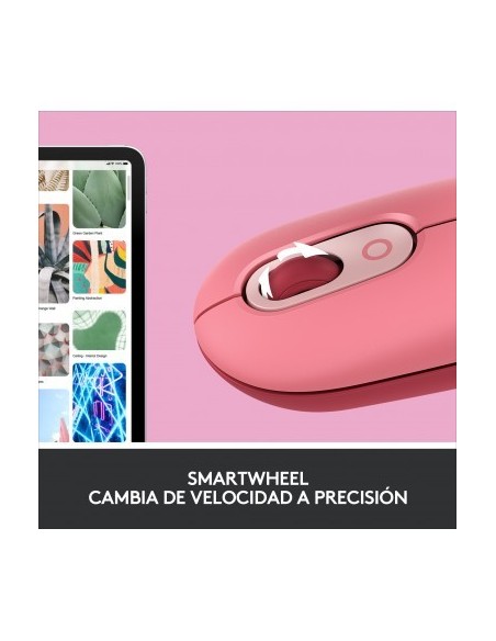 logitech-pop-heartbreaker-raton-inalambrico-emoji-personalizable-4000dpi-rosa-10.jpg