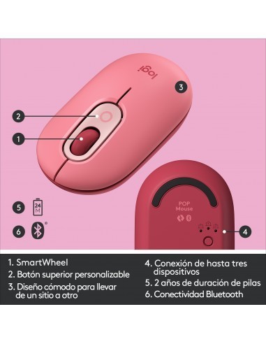 logitech-pop-heartbreaker-raton-inalambrico-emoji-personalizable-4000dpi-rosa-11.jpg