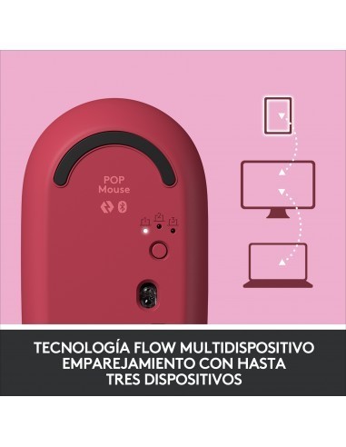 logitech-pop-heartbreaker-raton-inalambrico-emoji-personalizable-4000dpi-rosa-12.jpg