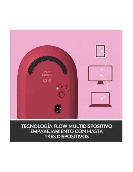 logitech-pop-heartbreaker-raton-inalambrico-emoji-personalizable-4000dpi-rosa-12.jpg