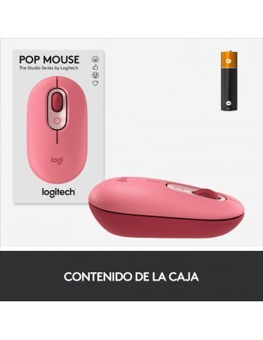 logitech-pop-heartbreaker-raton-inalambrico-emoji-personalizable-4000dpi-rosa-13.jpg